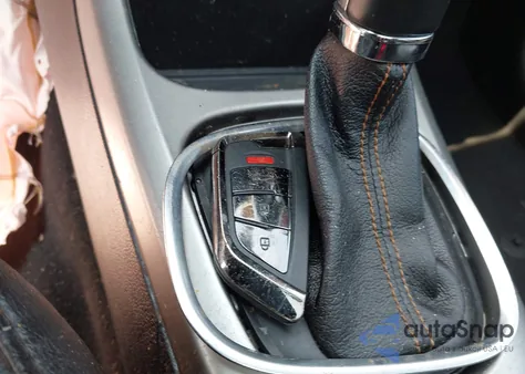 2020 Jeep Compass Sun And Wheel Fwd из США, поврежденный, VIN 3C4NJCBB2LT205958